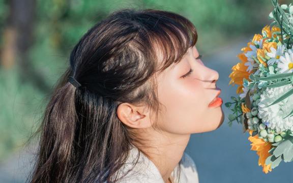 猴子智商相当人类几岁(僧帽猴智商相当于几岁？)