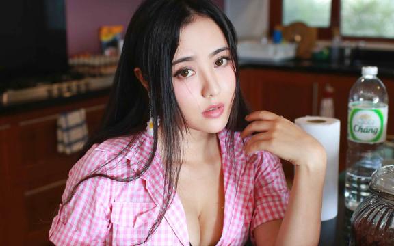 犬系顶流评测：我为什么觉得真香？