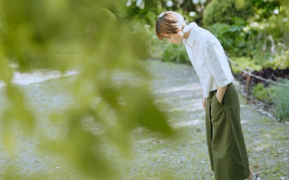 红线虫对人的危害(孔雀鱼吃红线虫的利弊？)